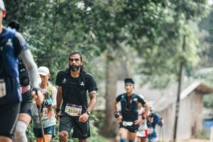 BIB: 
                            <button type="button" onclick="openModal(25649485)" class="btn btn-primary btn-sm float-right btn-popup" data-toggle="modal" data-target=".modal-high-quality">
                        <i class="fas fa-shopping-cart"></i> Add to Cart
                    </button>
                                            <button type="button" onclick="isThisMe(25649485, true)" class="btn btn-success btn-sm float-right btn-popup btn-isme hidden" data-toggle="tooltip" data-placement="bottom" title="นี่คือรูปของคุณใช่ไหม คลิกที่นี่เพื่อเอาเข้าอัลบั้ม">
                        <i class="fas fa-plus"></i> Add to album
                    </button>
                    <button type="button" onclick="isThisMe(25649485, false)" class="btn btn-warning btn-sm float-right btn-popup btn-isnotme hidden">
                        <i class="fas fa-ban"></i> Remove from album
                    </button>